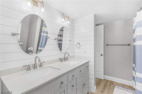 4390 Foremast Ct 2D, Fort Myers FL - photo 18 of 50
