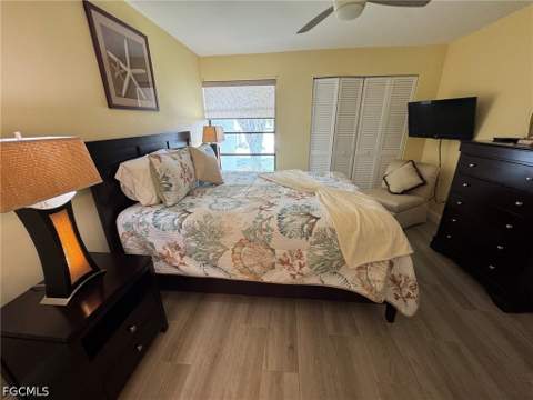 4390 Foremast Ct 2D, Fort Myers FL - photo 19 of 50