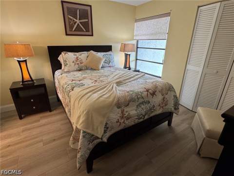 4390 Foremast Ct 2D, Fort Myers FL - photo 20 of 50