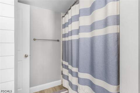 4390 Foremast Ct 2D, Fort Myers FL - photo 21 of 50