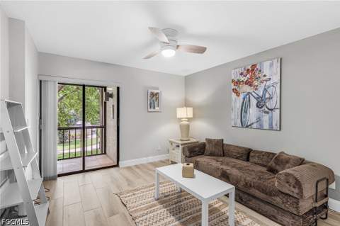 4390 Foremast Ct 2D, Fort Myers FL - photo 22 of 50
