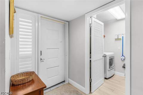 4390 Foremast Ct 2D, Fort Myers FL - photo 24 of 50