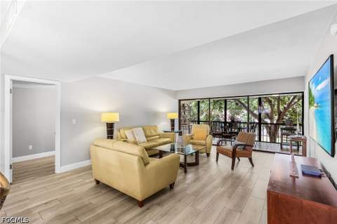 4390 Foremast Ct 2D, Fort Myers FL - photo 6 of 50
