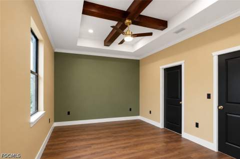 5033 Pinetree Cir, Labelle FL - photo 13 of 23