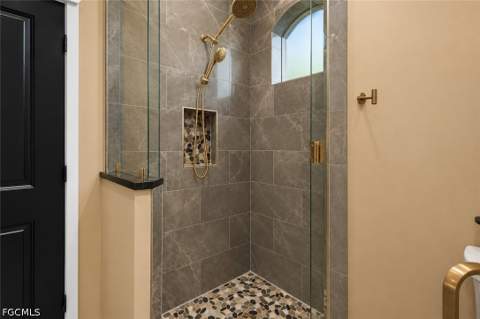 5033 Pinetree Cir, Labelle FL - photo 14 of 23