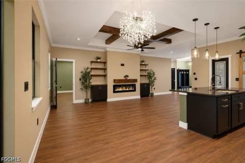 5033 Pinetree Cir, Labelle FL - photo 23 of 23