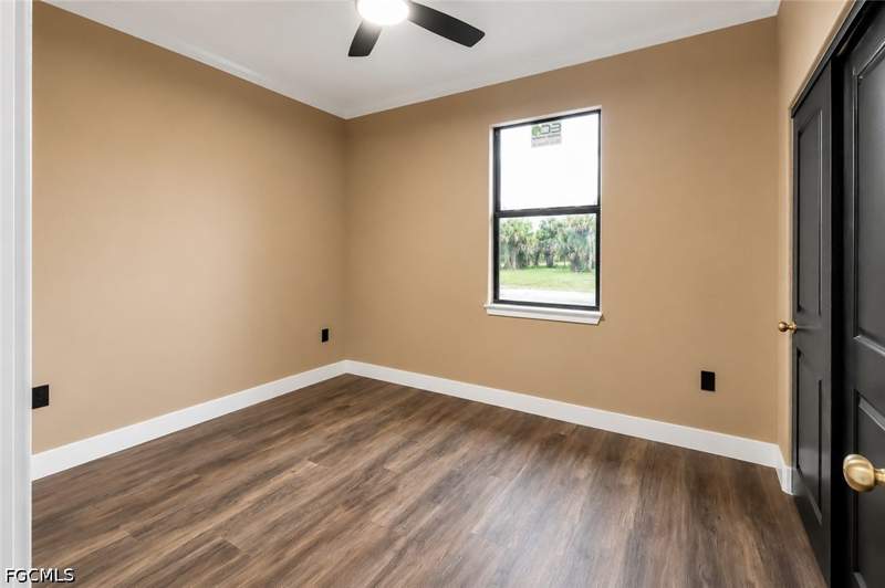 3 bedroom SingleFamilyResidence at 5033 Pinetree Cir, Port Labelle, Labelle — photo 5