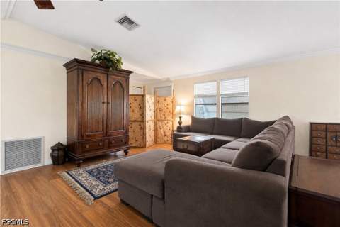 252 Loon Ln, Naples FL - photo 10 of 48