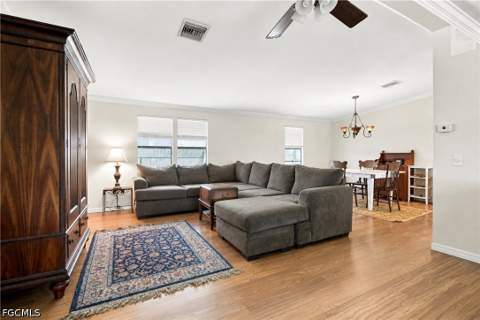 252 Loon Ln, Naples FL - photo 12 of 48