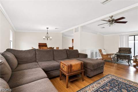 252 Loon Ln, Naples FL - photo 13 of 48