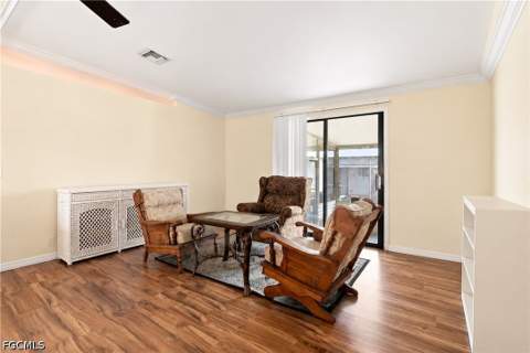 252 Loon Ln, Naples FL - photo 14 of 48