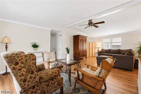 252 Loon Ln, Naples FL - photo 15 of 48
