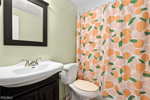 252 Loon Ln, Naples FL - photo 16 of 48