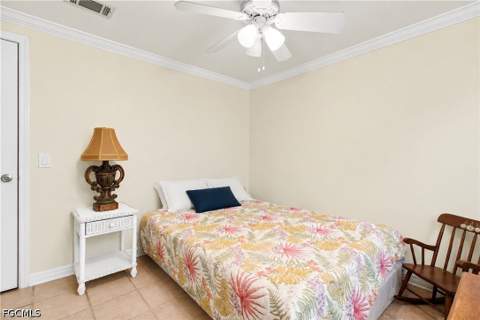 252 Loon Ln, Naples FL - photo 17 of 48