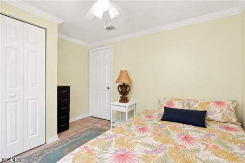 252 Loon Ln, Naples FL - photo 18 of 48