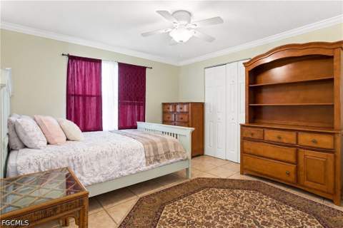 252 Loon Ln, Naples FL - photo 19 of 48
