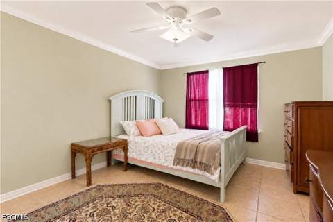 252 Loon Ln, Naples FL - photo 20 of 48