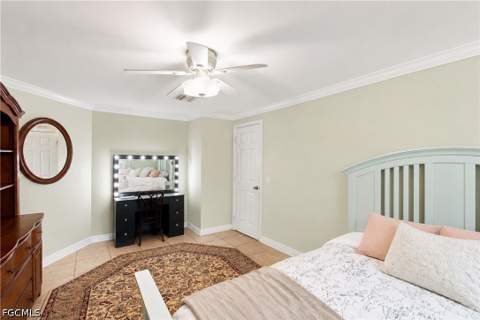 252 Loon Ln, Naples FL - photo 21 of 48