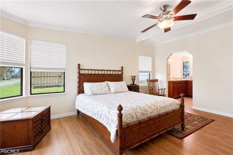 252 Loon Ln, Naples FL - photo 23 of 48
