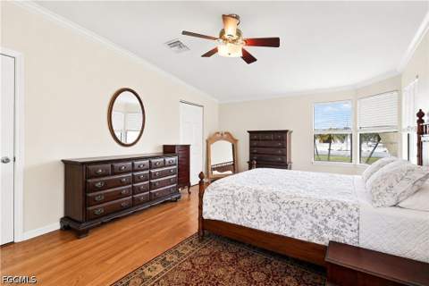 252 Loon Ln, Naples FL - photo 24 of 48