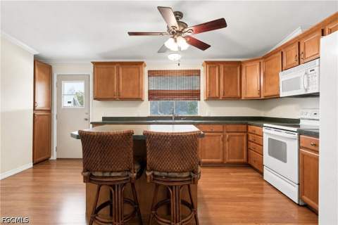 252 Loon Ln, Naples FL - photo 6 of 48