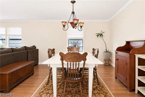 252 Loon Ln, Naples FL - photo 7 of 48