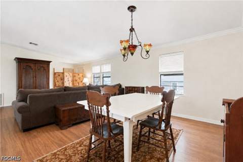 252 Loon Ln, Naples FL - photo 8 of 48