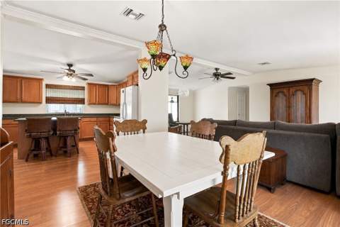 252 Loon Ln, Naples FL - photo 9 of 48