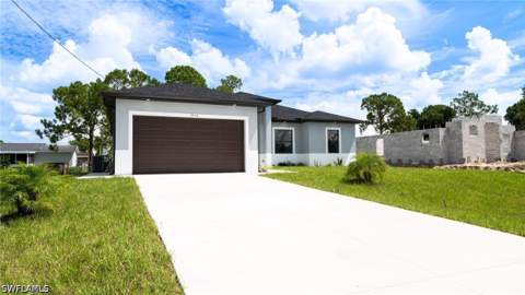 3416 5th St SW, Lehigh Acres FL - photo 11 of 34