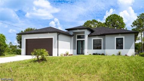 3416 5th St SW, Lehigh Acres FL - photo 13 of 34