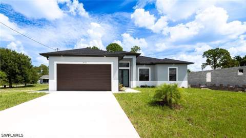 3416 5th St SW, Lehigh Acres FL - photo 15 of 34