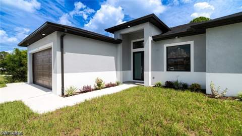 3416 5th St SW, Lehigh Acres FL - photo 16 of 34