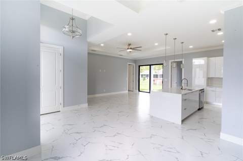 3416 5th St SW, Lehigh Acres FL - photo 19 of 34