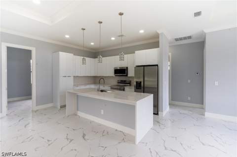 3416 5th St SW, Lehigh Acres FL - photo 21 of 34