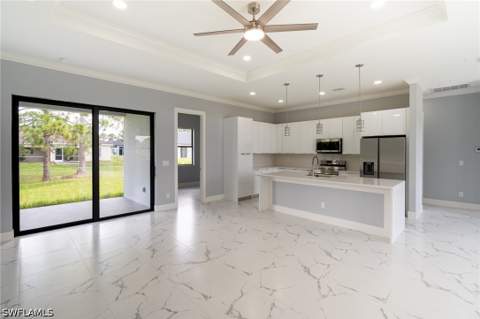 3416 5th St SW, Lehigh Acres FL - photo 22 of 34