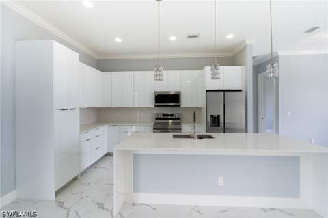 3416 5th St SW, Lehigh Acres FL - photo 24 of 34