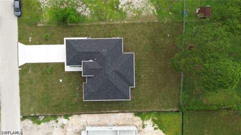 3416 5th St SW, Lehigh Acres FL - photo 9 of 34