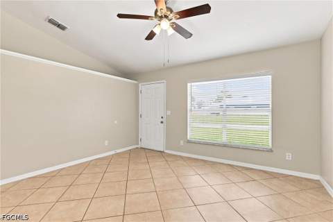 8165 Pelican Rd, Fort Myers FL - photo 7 of 26