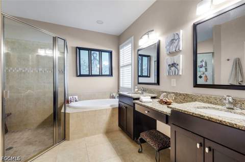 2545 Ashbury Cir, Cape Coral FL - photo 20 of 42