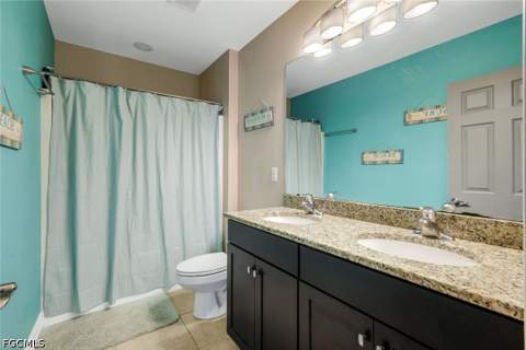 2545 Ashbury Cir, Cape Coral FL - photo 22 of 42