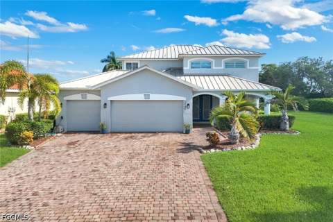 2545 Ashbury Cir, Cape Coral FL - photo 7 of 42