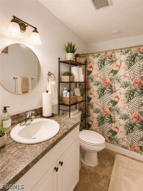 26668 Arrow Ct, Bonita Springs FL - photo 14 of 20
