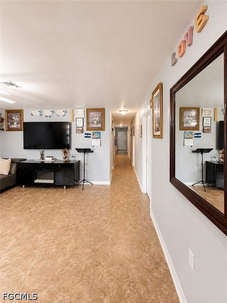 3 bedroom SingleFamilyResidence at 26668 Arrow Ct, Rosemary Park, Bonita Springs — photo 5