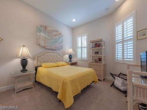 9143 Isla Bella Cir, Bonita Springs FL - photo 10 of 29