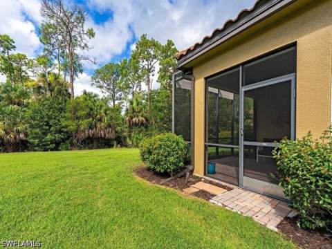 9143 Isla Bella Cir, Bonita Springs FL - photo 14 of 29