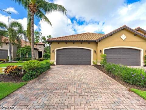 9143 Isla Bella Cir, Bonita Springs FL - photo 16 of 29