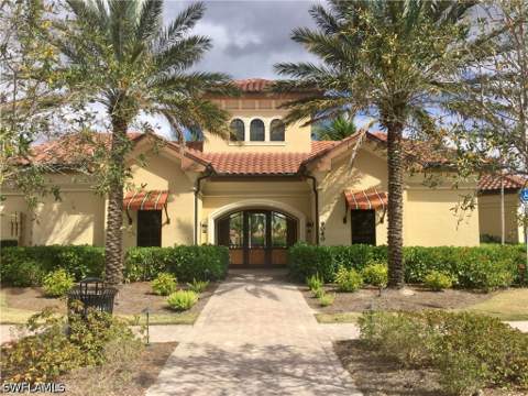 9143 Isla Bella Cir, Bonita Springs FL - photo 17 of 29