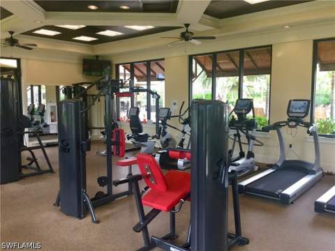 9143 Isla Bella Cir, Bonita Springs FL - photo 20 of 29