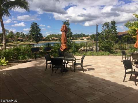 9143 Isla Bella Cir, Bonita Springs FL - photo 23 of 29