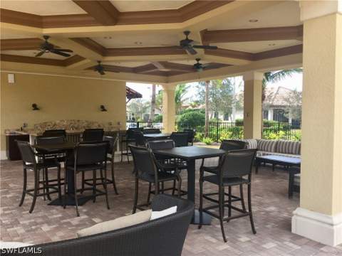 9143 Isla Bella Cir, Bonita Springs FL - photo 24 of 29